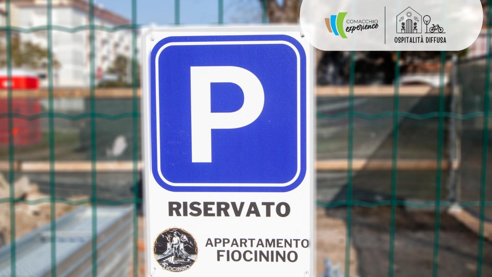 Comacchio Experience - Ospitalita Diffusa Lido di Pomposa Εξωτερικό φωτογραφία